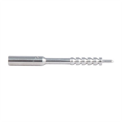 Female-Thread Jags for Copper Eliminator