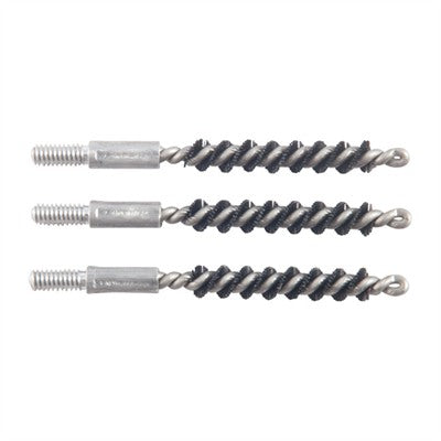 Bore Brushes - Copper Eliminator Series