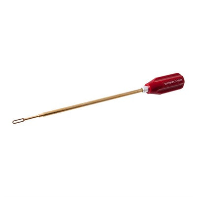 Pistol Bore Cleaning Rod