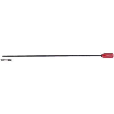 Shotgun Coated Bore Cleaning Rods