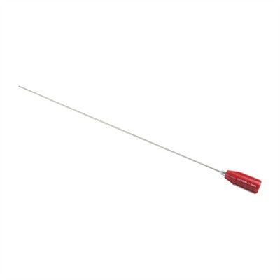 Cleaning Rods for Small Caliber Firearms