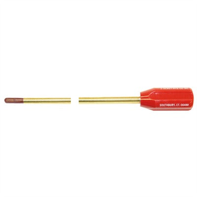 Single-Piece Shotgun Cleaning Rods