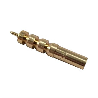 Bore Cleaning Rod Jags
