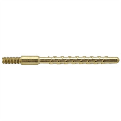 Parker Hale Style Jag Tips for Cleaning Rods