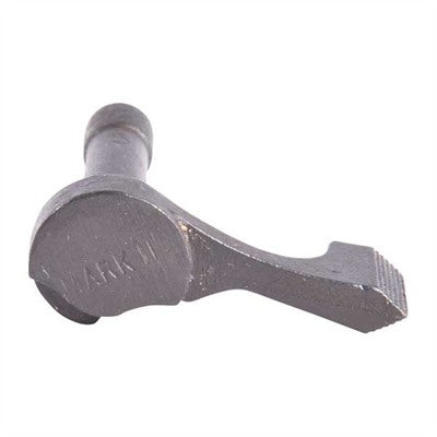 Mark II Gun Safety Component