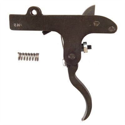 Replacement Trigger for Mark II Firearms