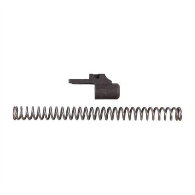 Cock-On-Open Kit for P-14 and P-17 Enfield Rifles