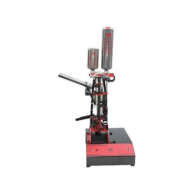 MEC 9000E Auto Mate Shotshell Reloading Equipment