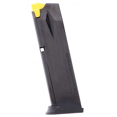 17-Round 9mm Magazine for Taurus PT-909 Pistol