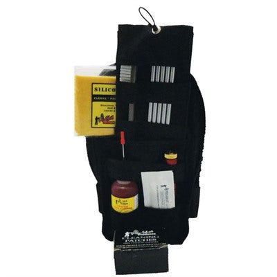 .30 Cal / .308 Tactical Gun Cleaning Kit