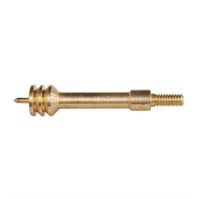 .416 Caliber Spear Tip Jag Cleaning Attachment