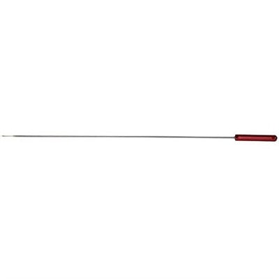 .22 Rifle/Airgun 22.5" Cleaning Rod