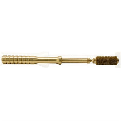 Chamber Brush for 28 Gauge Shotguns