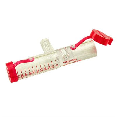 Traditions 5-in-1 Black Powder Loader Accessory