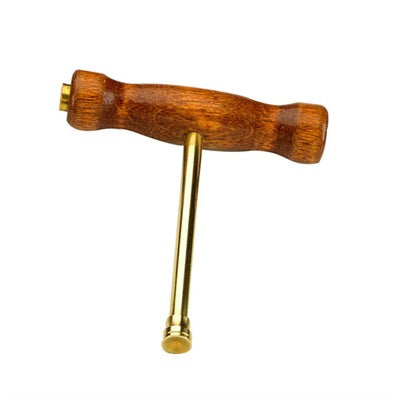 Traditions Black Powder T-Handle Ball Starter Tool