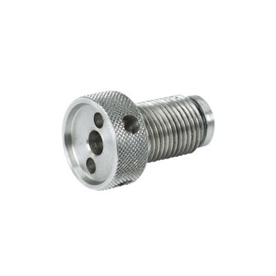 Traditions Muzzleloader Accelerator Breech Plug Replacement