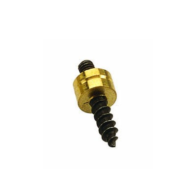 .45-.50 Caliber Ball/Bullet Puller for Black Powder Firearms