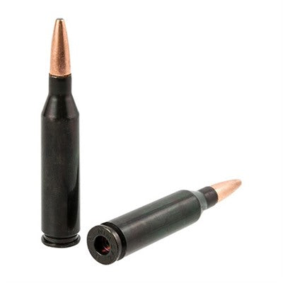 243 Winchester Rifle Training Cartridges by Traditions (2 CT)