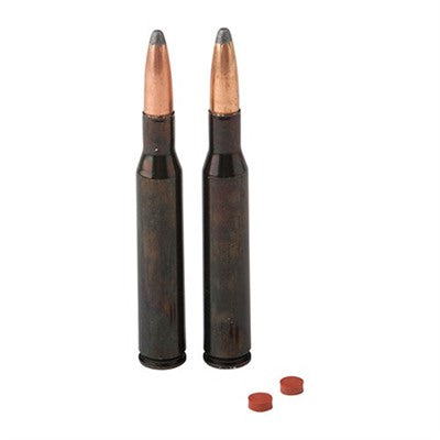 Traditions .270 Winchester Rifle Training Cartridges (2 Count)