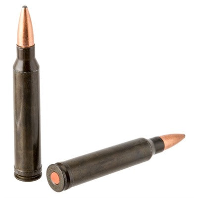 Traditions .300 Win Mag Rifle Training Cartridges (2 Count)