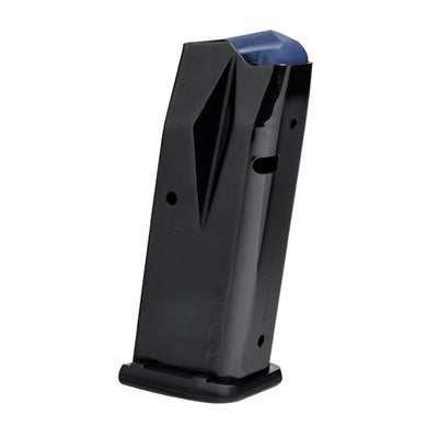 8-Round .40 S&W Magazine for Walther P99 Compact