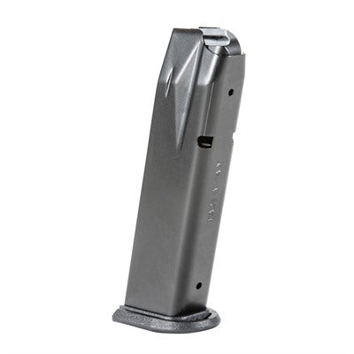 10-Round 9mm Magazine for Walther PPX M1