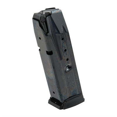 10-Round .40 S&W Magazine for Walther PPX M1