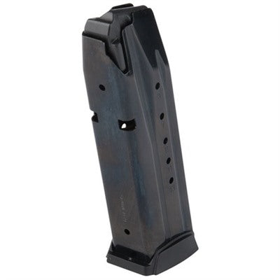Walther PPX M1 Magazine .40 S&W 14 Rounds