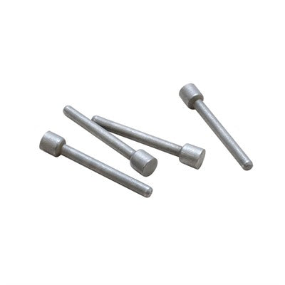 Hornady Replacement Decap Pin – 17 Caliber