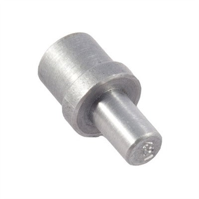 Lyman Top Punch No. 43 for Reloading Press