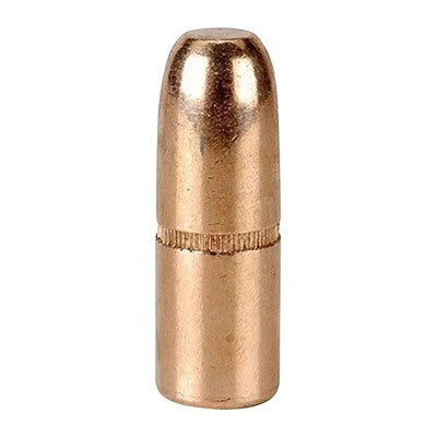 Hornady 480gr DGS Bullets .458 450 NE – 50/Box