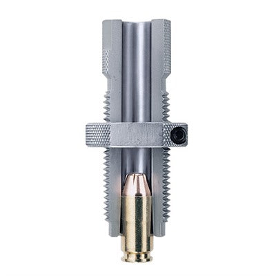 Hornady .450 Bushmaster Taper Crimp Die Set