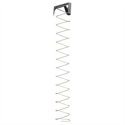 1911 .45 ACP 7rd Mag Spring & Follower Replacement Kit