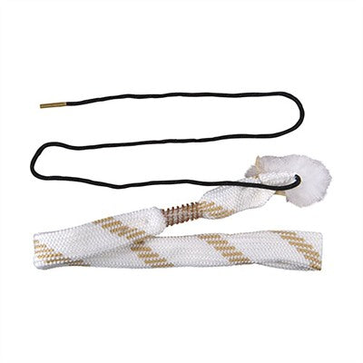 Hoppe's BoreSnake Shotgun Cleaning Rope 16 Gauge