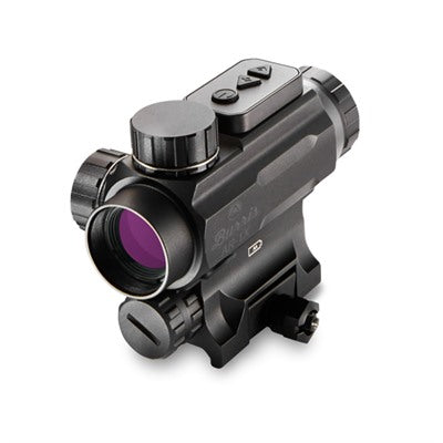 Burris AR-1X Ballistic CQ Prismatic Sight
