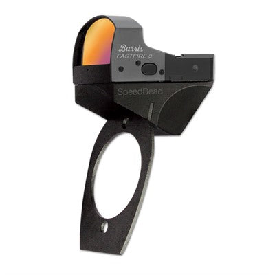 Burris Speed Bead 8 MOA Dot Sight for Benelli SBE II