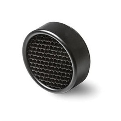 Burris AR-536 Anti-Reflection Lens Device