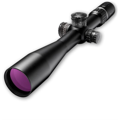 Burris XTR II 5-25x50mm SCR MOA Illuminated Scope