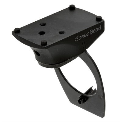Burris Speed Bead Shotgun Mount Benelli Super Black Eagle 12 Gauge