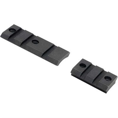 Burris XTB-A Tactical Steel Optic Bases