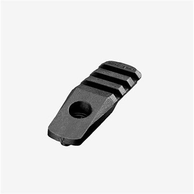 Magpul MOE Cantilever Optic Rail Adapter
