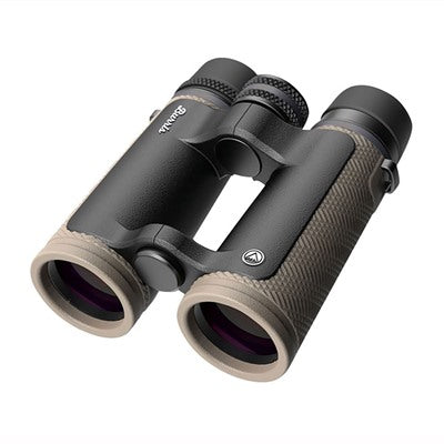 Burris Signature HD Binoculars 10x42mm