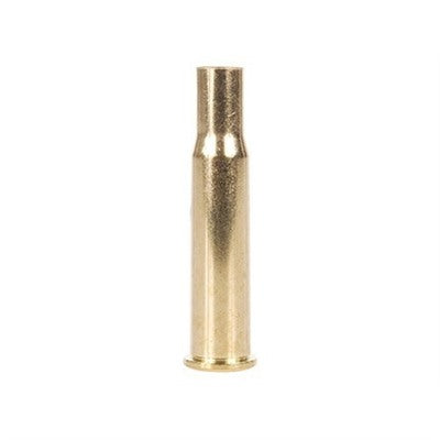 Hornady 30-30 Win 2000-Count Unprimed Brass Cases