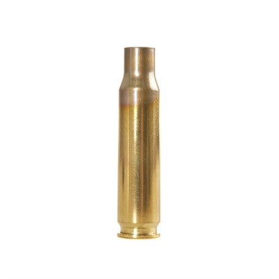 Hornady 308 Winchester Match 2000-Count Unprimed Cases