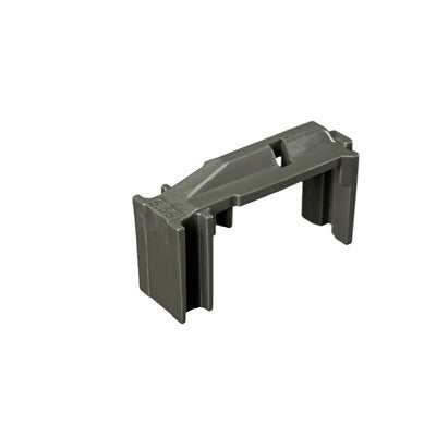 Magpul USGI AR-15 Enhanced Magazine Follower 5.56x45mm