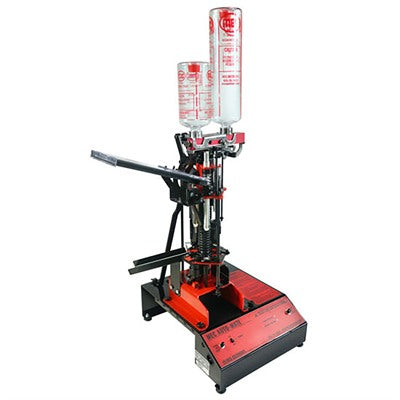MEC 9000E 410 Gauge Reloader With Auto Mate Attachment