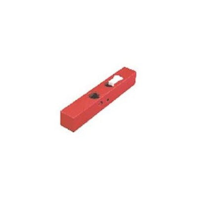 MEC Skeet Special Powder and Shot Charge Bar