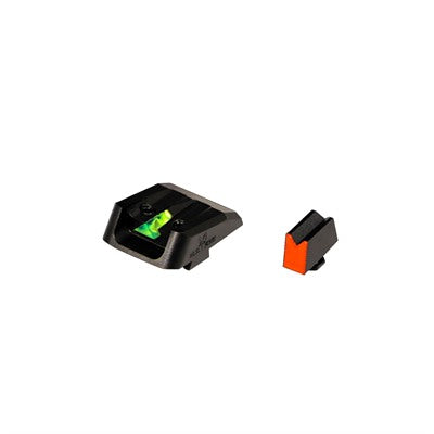 Gun Pro Delta 1 FN509 Pistol Sight Set