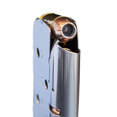 Sure Fire Magazine 1911 Compact 9mm Luger 7rd