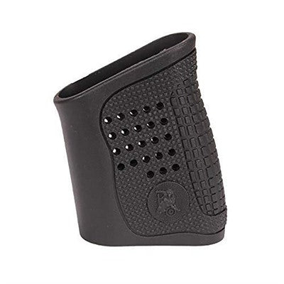 Pachmayr Tactical Grip Sleeve Sig P320 Compact